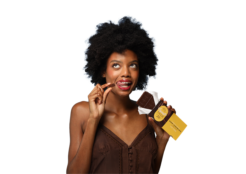 best-tasting-chocolate-edibles best tasting chocolate edibles
